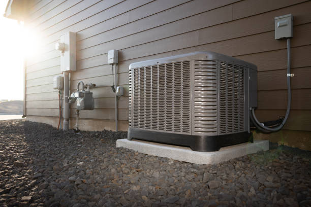 Best HVAC System Installation  in Benson, AZ
